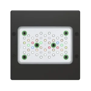 Ecotech Radion XR-15 G5 FW FRESHWATER LED Light Fixture