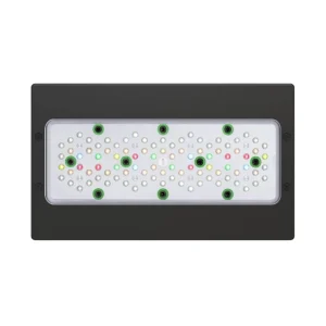 Ecotech Radion XR-30 G5 FW FRESHWATER LED Light Fixture