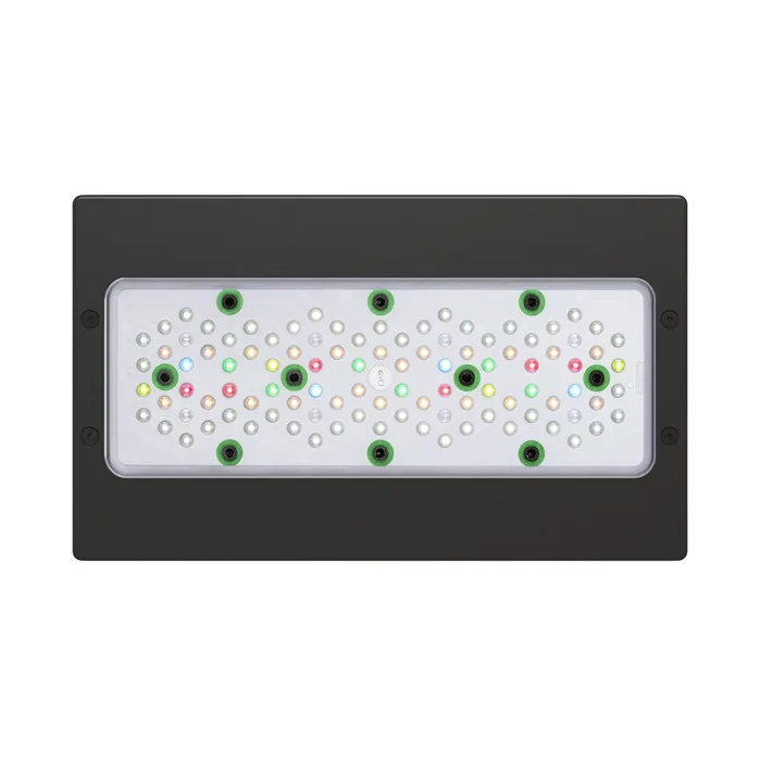 Ecotech Radion XR-30 G5 FW FRESHWATER LED Light Fixture