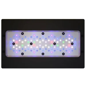 Ecotech Radion XR-30 G6 PRO LED Light Fixture