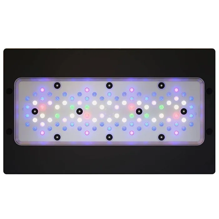 Ecotech Radion XR-30 G6 PRO LED Light Fixture
