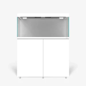 Eden X 105 FLED - Waterbox