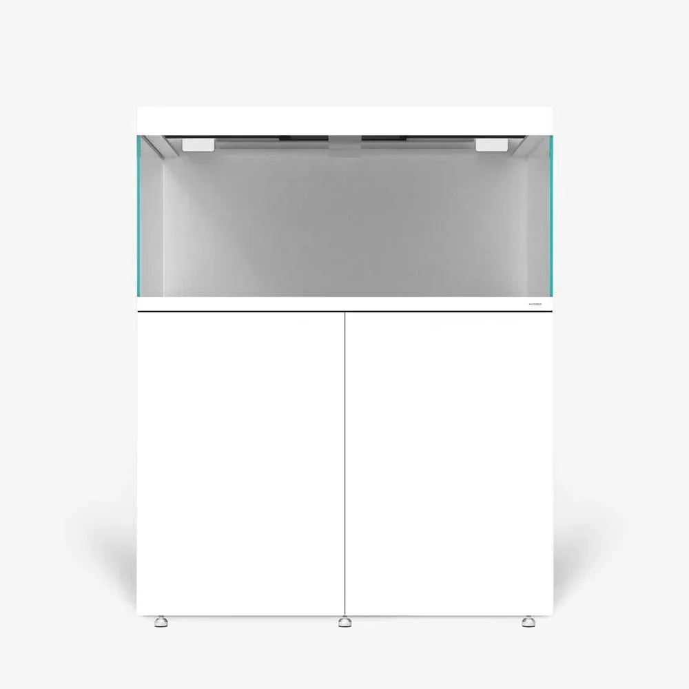Eden X 105 FLED - Waterbox
