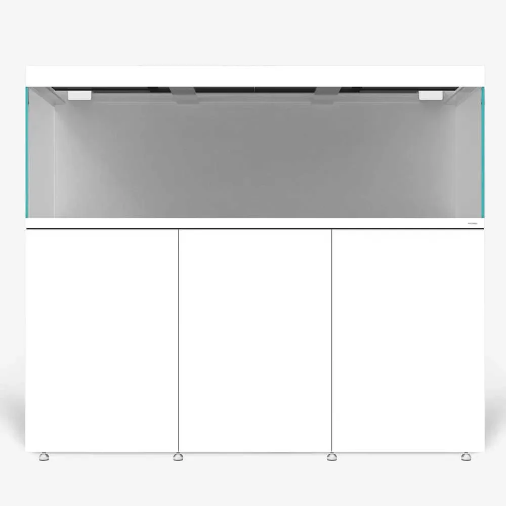 Eden X 175 FLED - Waterbox