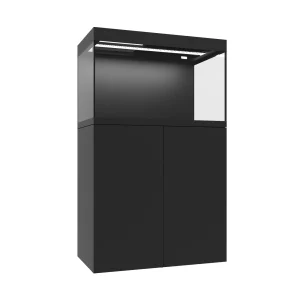 Eden X 60 FLED - BLACK - Waterbox