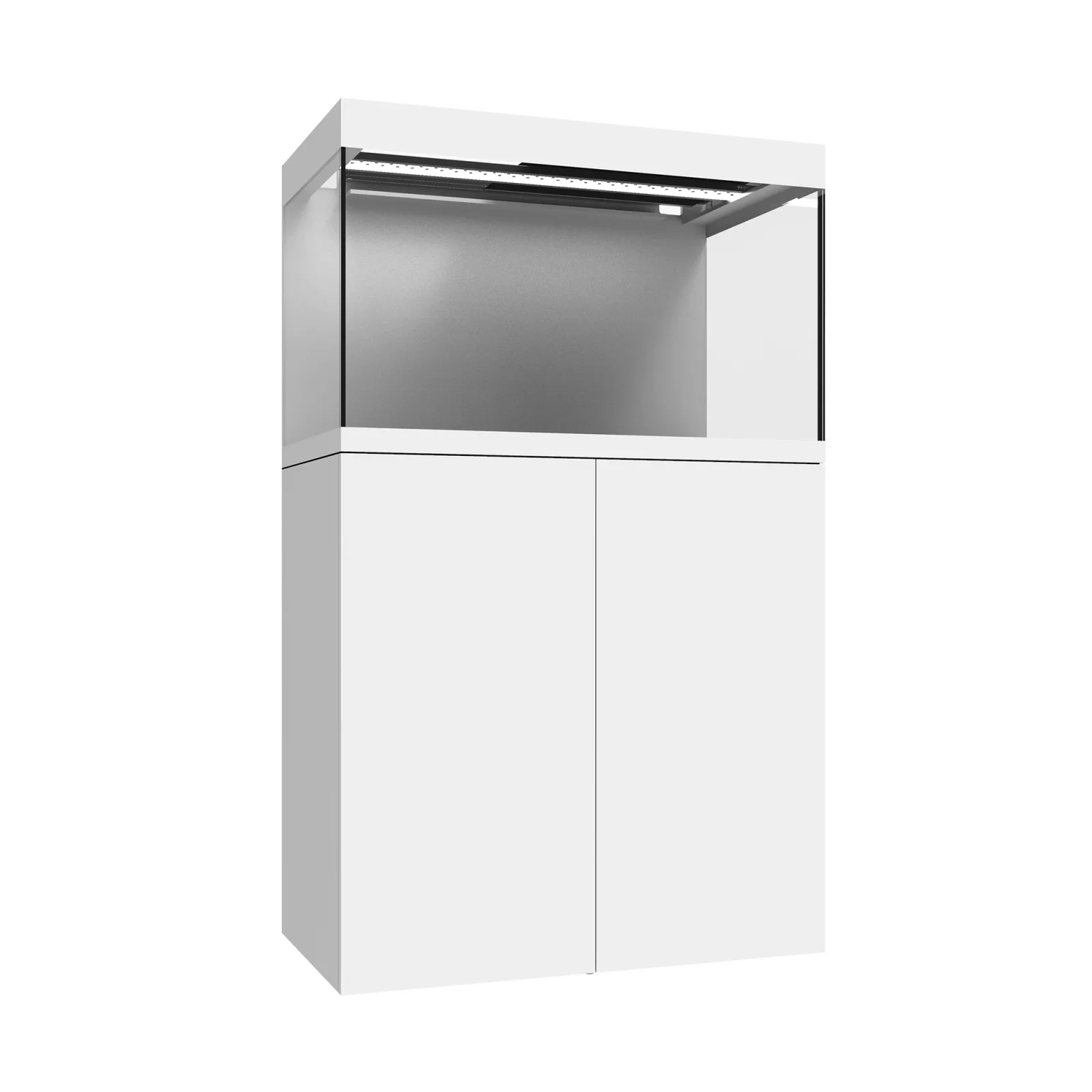 Eden X 60 FLED - WHITE - Waterbox