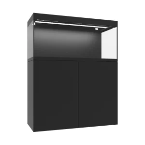 Eden X 80 FLED - BLACK - Waterbox
