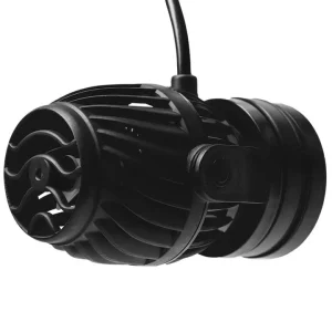 eFlux LOOP Accessory Wave Pump 1050 GPH (6005) - Current USA