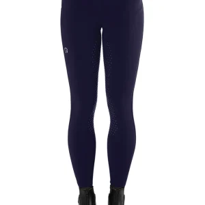 EGO7 Ladies’ Dressage CA Full-Seat Breech