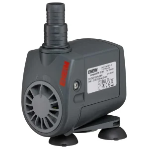 EHEIM compactON 2100 (555 GPH) Aquarium Pump - EHEIM