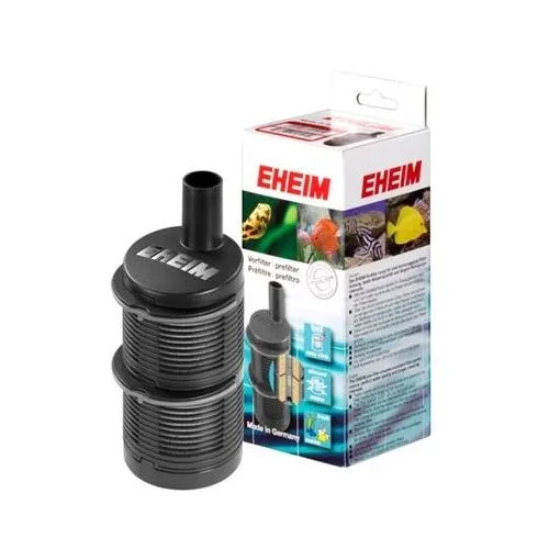 Eheim Prefilter for External Canister and Powerhead