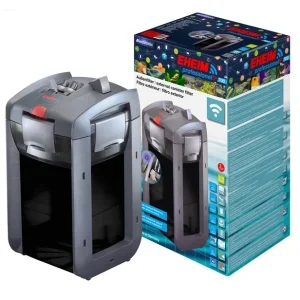 Eheim Professional 5e 800 WiFi Canister Filter