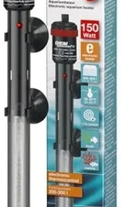 Eheim Thermocontrol Aquarium Heater
