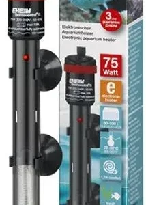 Eheim Thermocontrol Aquarium Heater
