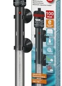 Eheim Thermocontrol Aquarium Heater