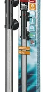 Eheim Thermocontrol Aquarium Heater