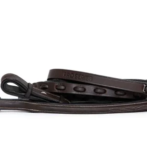 Ehi ProSeries Perfect Reins