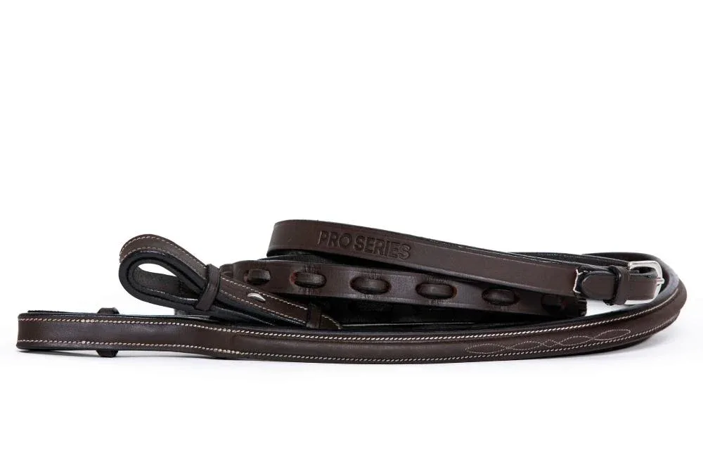 Ehi ProSeries Perfect Reins