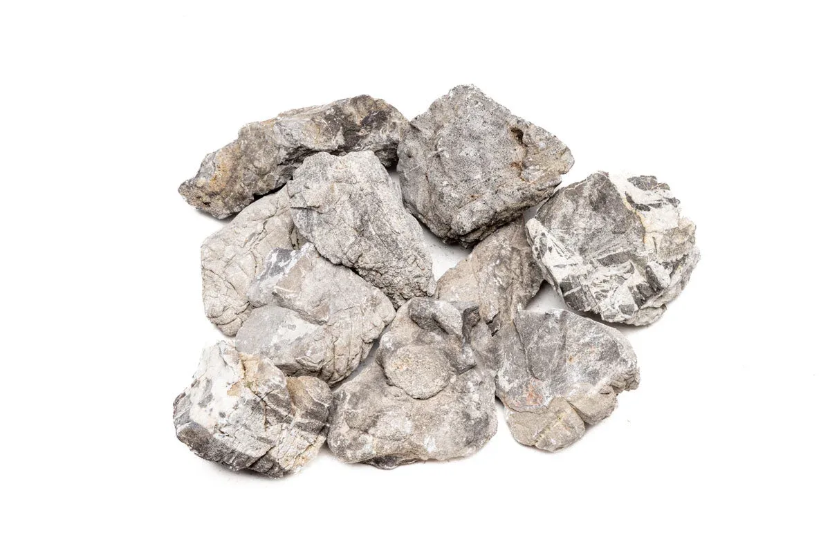 Elephant Skin Stone - Image 2