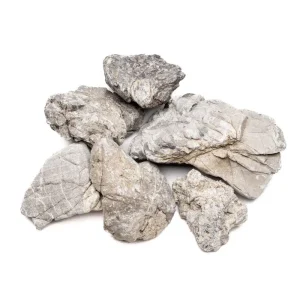 Elephant Skin Stone
