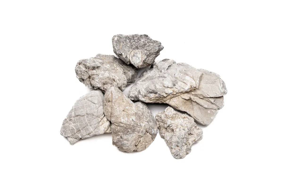 Elephant Skin Stone