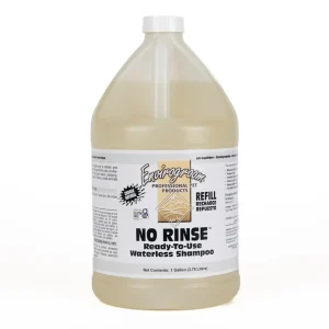 Envirogroom No Rinse Waterless Shampoo