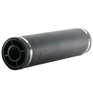 EPDM Tube Diffuser 10"x2.5"