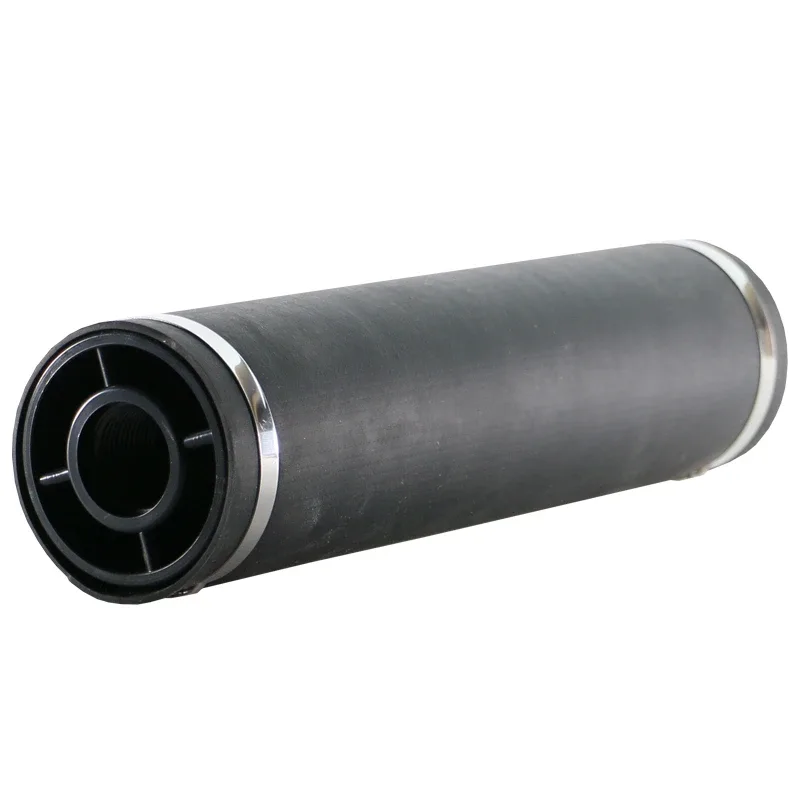 EPDM Tube Diffuser 10"x2.5"