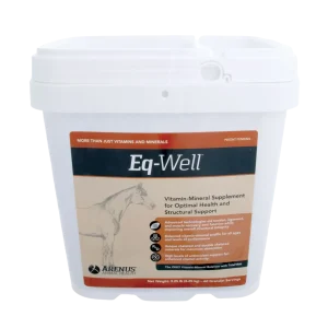 Eq-Well™