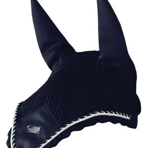 Equestrian Stockholm Classic Ear Bonnet