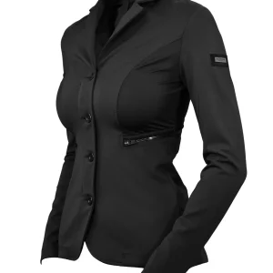Equestrian Stockholm Ladies’ Select Competition Jacket