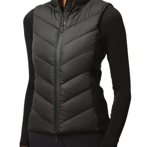 Equestrian Stockholm Versatile Vest