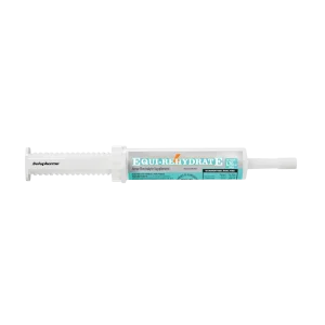 Equi-Rehydrate