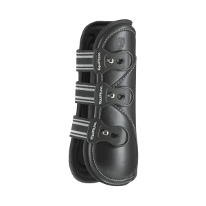 EquiFit® D-Teq™ Boots