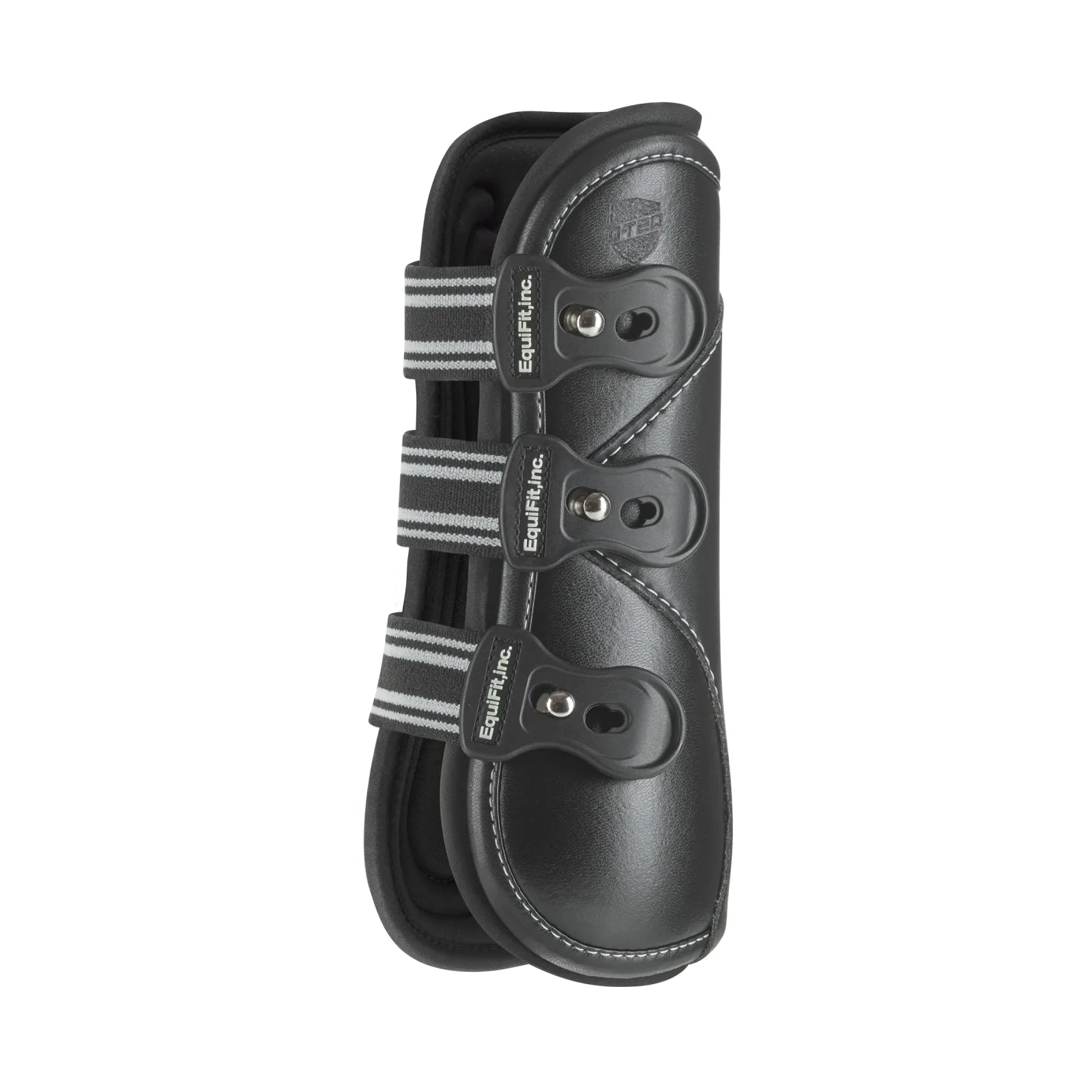 EquiFit® D-Teq™ Boots