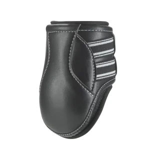 EquiFit® D-Teq™ Boots