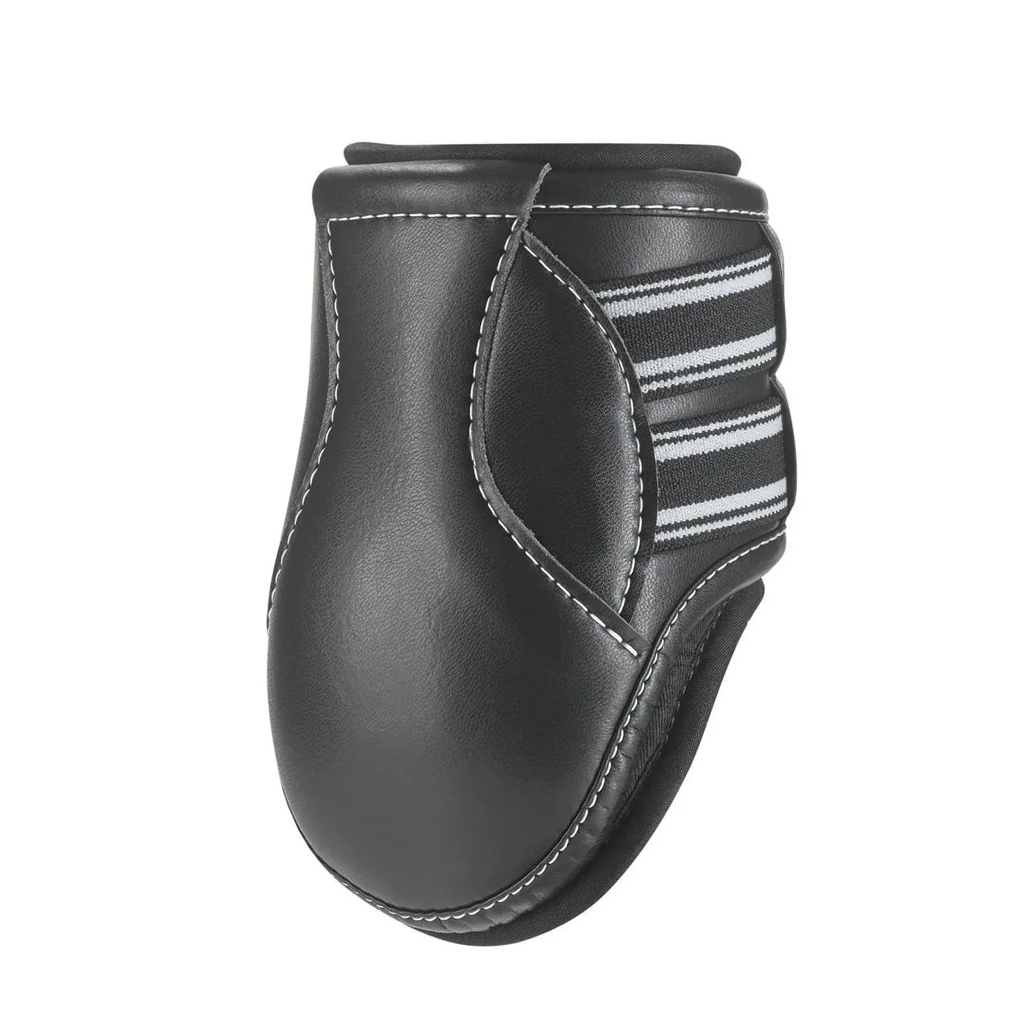 EquiFit® D-Teq™ Boots