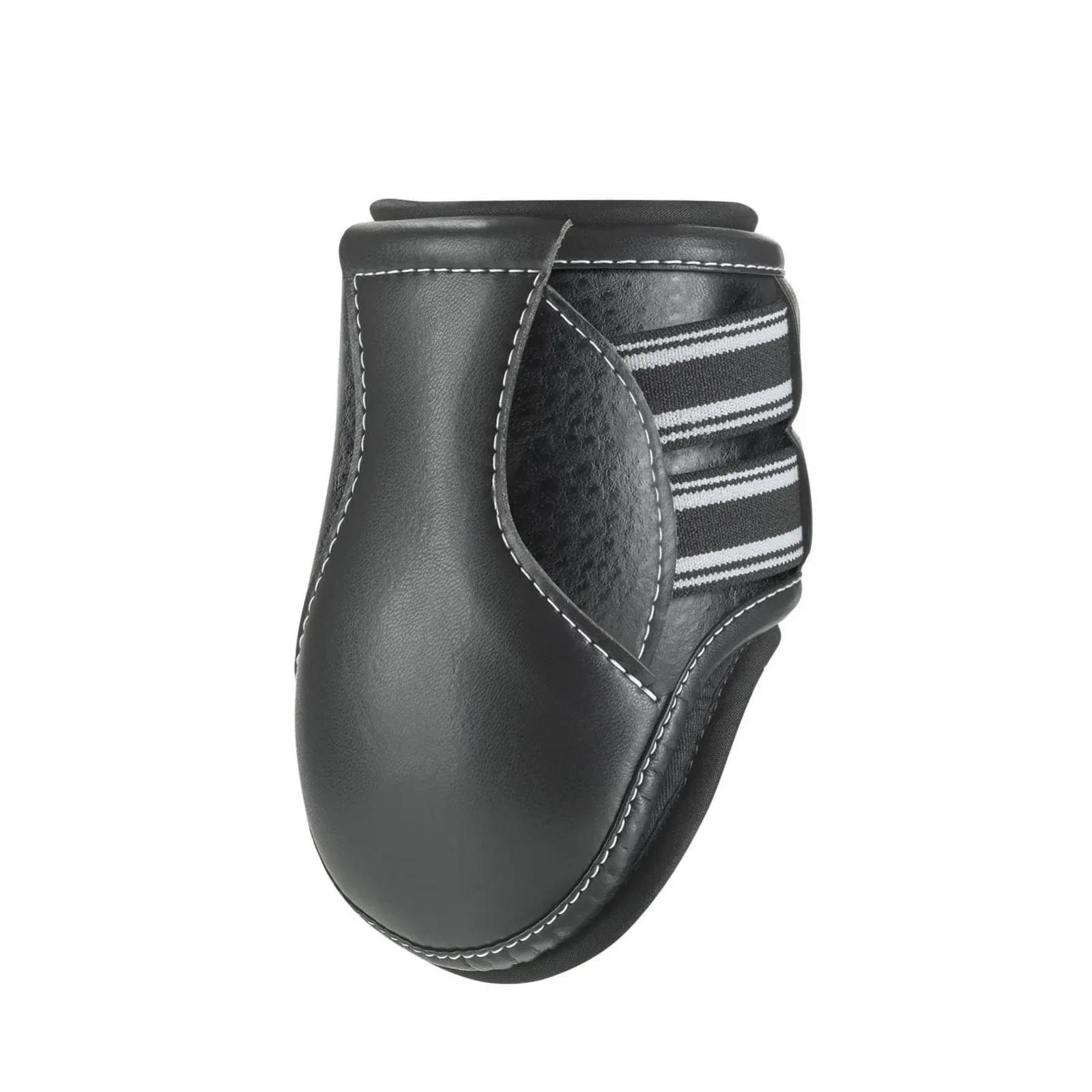 EquiFit® D-Teq™ Boots - Image 2