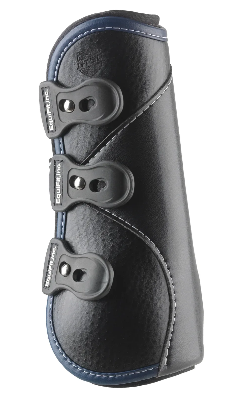 EquiFit® D-Teq™ Boots - Image 2