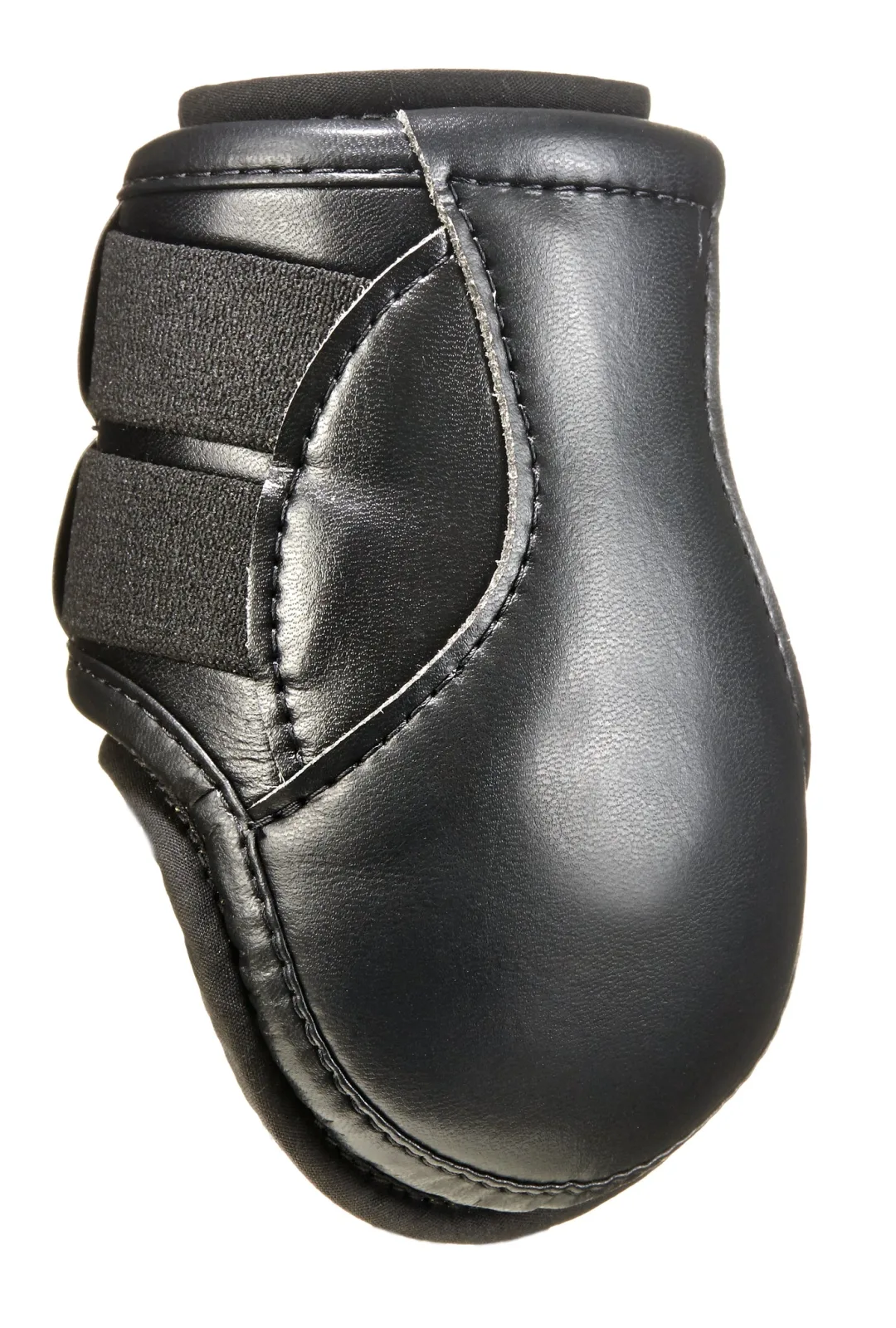 EquiFit® Eq-Teq Hind Boots with SheepsWool™ Liner