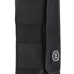 EquiFit® Essential EveryDay Front Boot