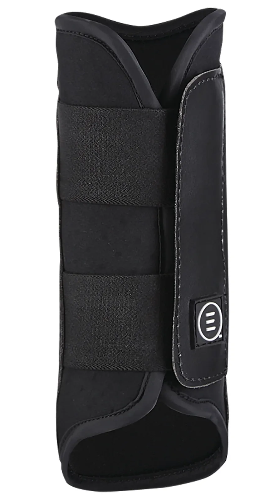 EquiFit® Essential EveryDay Front Boot
