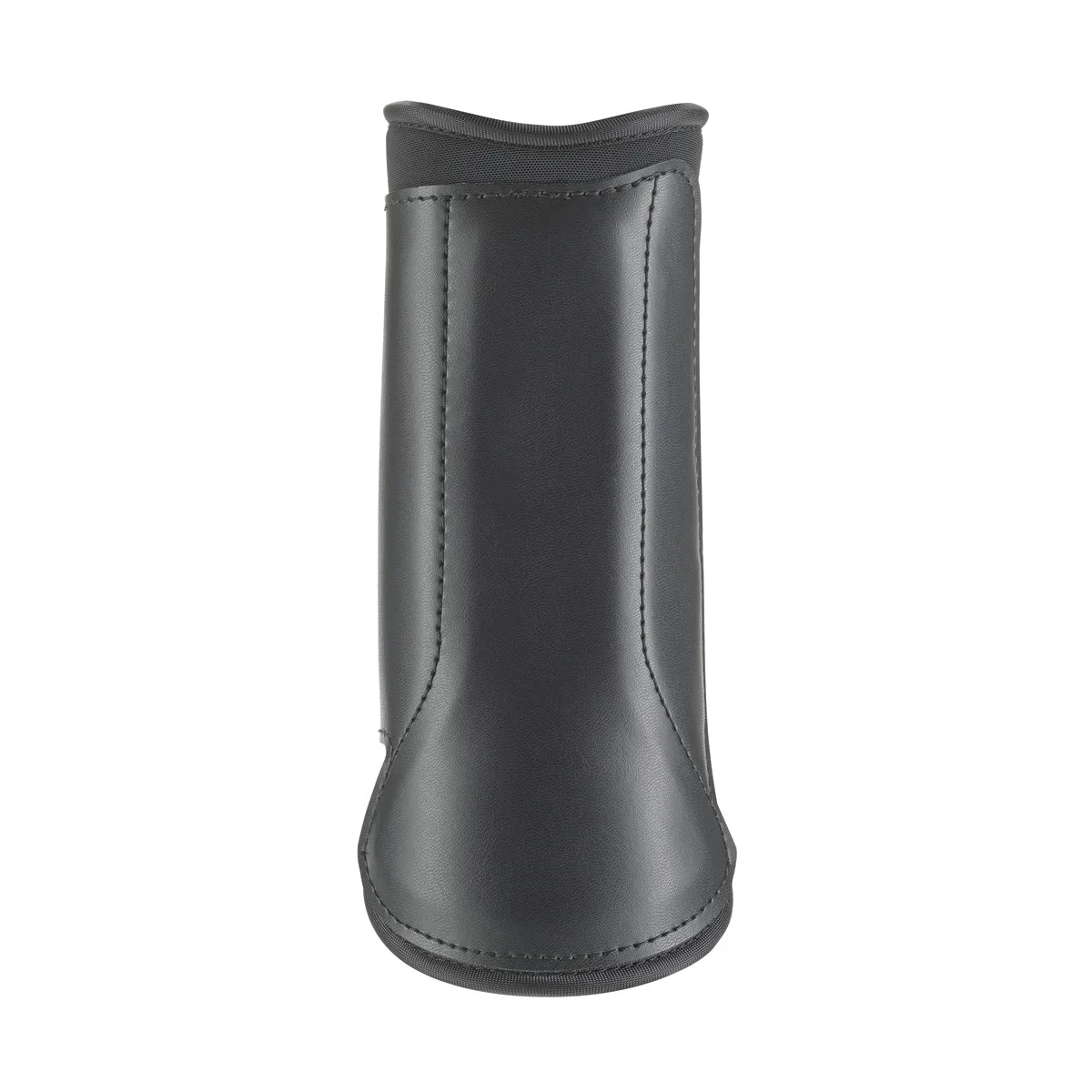EquiFit® Essential EveryDay Front Boot - Image 2