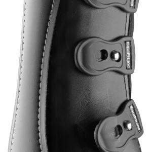 EquiFit® EXP3™ Open Front Boots