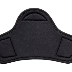 EquiFit® ImpacTeq® Replacement Liners for Hind D-Teq™/Eq-Teq™ Boots