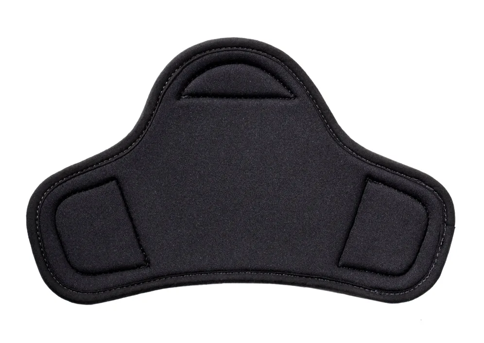 EquiFit® ImpacTeq® Replacement Liners for Hind D-Teq™/Eq-Teq™ Boots