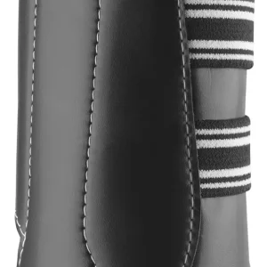 EquiFit® MultiTeq SheepsWool Tall Hind Boots