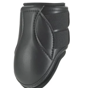 EquiFit® Pony Eq-Teq™ ImpacTeq® Hind Boots