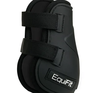 EquiFit® Prolete Hind Performance Boots, Webbing Straps