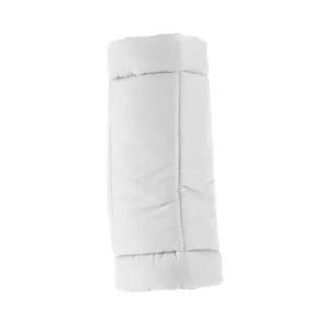 EquiFit® ProPillow™ Wraps